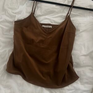 Abercrombie womens top